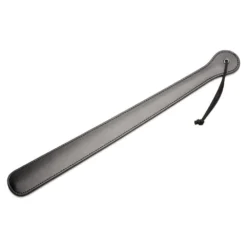 STRICT 19 Inch Slapper Paddle -Boyz Shop ag859 004 1000x1000 0090b4c1 8ce4 43c0 b078 b26cea9e856e
