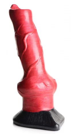 Hell-Hound Canine Penis Silicone Dildo 23 Hell-Hound Canine Penis Silicone Dildo -Boyz Shop ag874 002 686x1300 1dc52b17 9822 4420 9784 73bf4fab634a