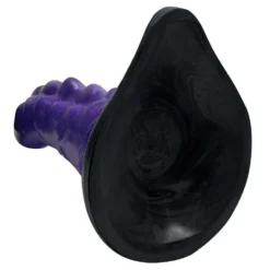 Orion Invader Veiny Space Alien Silicone Dildo 13 Orion Invader Veiny Space Alien Silicone Dildo -Boyz Shop ag876 bulk 005 1000x1000 f88785cc 056b 427b a268 66b90da5b521