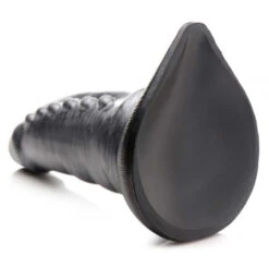 Beastly Tapered Bumpy Silicone Dildo 13 Beastly Tapered Bumpy Silicone Dildo -Boyz Shop ag878 001 1000x1000 465ca112 d566 44c4 887f e23ff0699a4a