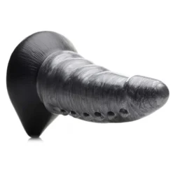 Beastly Tapered Bumpy Silicone Dildo 11 Beastly Tapered Bumpy Silicone Dildo -Boyz Shop ag878 006 1000x1000 f1b4a8b2 3a4b 46a8 9333 37c45c5919e4