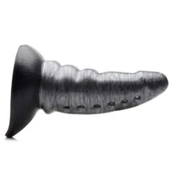 Beastly Tapered Bumpy Silicone Dildo 12 Beastly Tapered Bumpy Silicone Dildo -Boyz Shop ag878 007 1000x1000 3b146d0b 8604 414c a65f 5aaac280d075