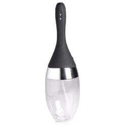 Auto-Vibrating Enema Bulb 12 Auto-Vibrating Enema Bulb -Boyz Shop ag881 004 1000x1000 fd524654 b4d2 4039 8413 eb7d85a2affe