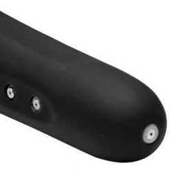 Auto-Vibrating Enema Bulb 14 Auto-Vibrating Enema Bulb -Boyz Shop ag881 bulk 006 1000x1000 bd5a6c96 3202 4645 82d3 3b53f866aa93