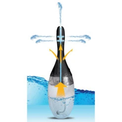 Auto-Vibrating Enema Bulb 10 Auto-Vibrating Enema Bulb -Boyz Shop ag881 technical 001 1000x1000 cb4128b5 10ef 4ce0 93d4 8845fe896852