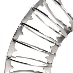 Master Series Stainless Steel Spiked Chastity Cage 13 Master Series Stainless Steel Spiked Chastity Cage -Boyz Shop ag884 004b 1000x1000 a0da200a 0b89 4ad3 9b3c b23bcf1283fd