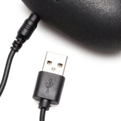 25X Vibrating Silicone XL Egg With Remote Control 7 25X Vibrating Silicone XL Egg With Remote Control -Boyz Shop ag895 004 1000x1000 c40ee843 bd44 40f2 906f 6873c1f735f2