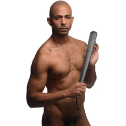 STRICT 19 Inch Slapper Paddle