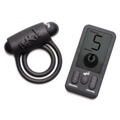 25X Vibrating Silicone Cock Ring With Remote Control 9 25X Vibrating Silicone Cock Ring With Remote Control -Boyz Shop ag896 001b 1000x1000 b89c2194 5dda 4ff6 8144 dba7423fcd09