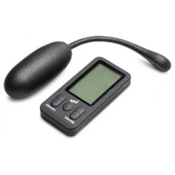 25X Platinum Series Plush Egg With Digital Remote Control -Boyz Shop ag897 002 1000x1000 244dd334 fe03 4f65 8fb1 3e153a2a7f2b