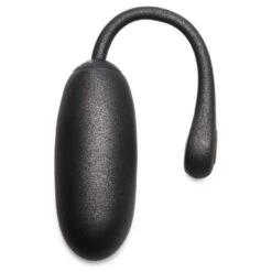 25X Platinum Series Plush Egg With Digital Remote Control -Boyz Shop ag897 004 1000x1000 3762892f 4678 48d3 9cd9 009719e6cbee