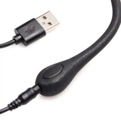 25X Platinum Series Plush Egg With Digital Remote Control -Boyz Shop ag897 006 1000x1000 dcb543b0 3191 4976 b534 dc690a97ea52