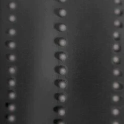 7X Silicone Prostate Plug With Ball Stretcher And Remote 13 7X Silicone Prostate Plug With Ball Stretcher And Remote -Boyz Shop ag913 texture