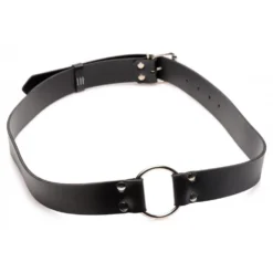 Master Series Strap And Ride Dildo Strap Harness -Boyz Shop ag915 001 1000x1000 1dfbce14 ee33 4922 9192 1f8950078416