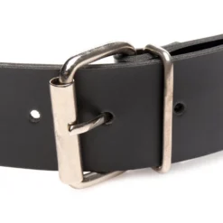 Master Series Strap And Ride Dildo Strap Harness -Boyz Shop ag915 003 1000x1000 2e54c0af 06d9 421a a5d4 524939eec9d0