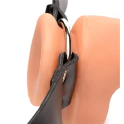 Master Series Strap And Ride Dildo Strap Harness -Boyz Shop ag915 006 1000x1000 45574c5c 16e7 4948 b8e3 144d9718049e