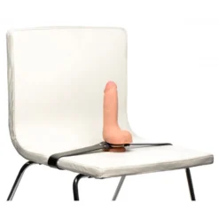 Master Series Strap And Ride Dildo Strap Harness -Boyz Shop ag915 008 1000x1000 8486b120 1444 4814 8402 d65bd3651295