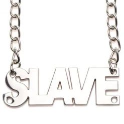 Master Series Slave Chain Nipple Clamps -Boyz Shop ag930 002 1000x1000 22b3c27c 75dd 43b6 b177 2e52d121b8bf
