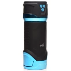 LoveBotz The Milker Intense 13X Sucking Masturbator 16 LoveBotz The Milker Intense 13X Sucking Masturbator -Boyz Shop ag942 001