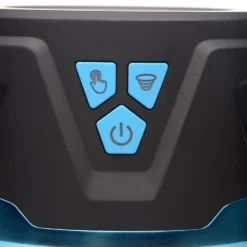 LoveBotz The Milker Intense 13X Sucking Masturbator 18 LoveBotz The Milker Intense 13X Sucking Masturbator -Boyz Shop ag942 002