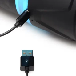 LoveBotz The Milker Intense 13X Sucking Masturbator 19 LoveBotz The Milker Intense 13X Sucking Masturbator -Boyz Shop ag942 011