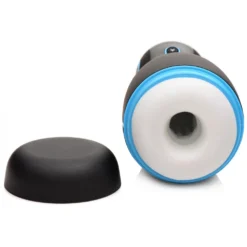 LoveBotz The Milker Extreme 16X Automatic Sucking, Squeezing, And Vibrating Masturbator 12 LoveBotz The Milker Extreme 16X Automatic Sucking, Squeezing, And Vibrating Masturbator -Boyz Shop ag943 004 1000x1000 ef87f156 fd76 43ee b1fe 54a9bf05192d