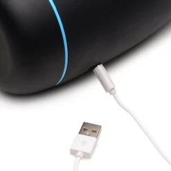 LoveBotz The Milker Extreme 16X Automatic Sucking, Squeezing, And Vibrating Masturbator 13 LoveBotz The Milker Extreme 16X Automatic Sucking, Squeezing, And Vibrating Masturbator -Boyz Shop ag943 008 1000x1000 535a5521 a98f 47ce b207 6a8a32d1010b