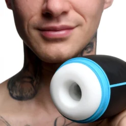 LoveBotz The Milker Extreme 16X Automatic Sucking, Squeezing, And Vibrating Masturbator 10 LoveBotz The Milker Extreme 16X Automatic Sucking, Squeezing, And Vibrating Masturbator -Boyz Shop ag943 male model 02 1000x1000 7507b25d 1c96 4abf 9a2c 946ec36f71be