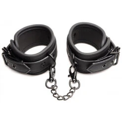 Master Series Master Of Kink 10pc Deluxe Bondage Set -Boyz Shop ag958 002 1000x1000 64fb0073 3d47 4629 8512 cc23b810315c