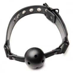 Master Series Master Of Kink 10pc Deluxe Bondage Set -Boyz Shop ag958 005 1000x1000 b80a39dd 6299 47d1 8d1f 092d297a9731