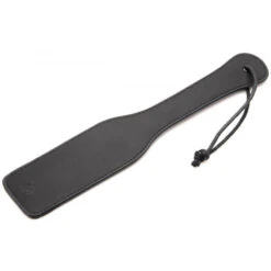 Master Series Master Of Kink 10pc Deluxe Bondage Set -Boyz Shop ag958 012 1000x1000 c7af04a4 253f 41ad a151 3f6fbb3934a9