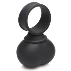 28X Vibrating Balls -Boyz Shop ag984 large 002