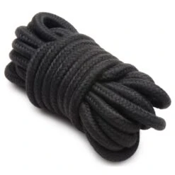 Master Series Hook Up 10 Piece Plush Bondage Set 17 Master Series Hook Up 10 Piece Plush Bondage Set -Boyz Shop ag989 008