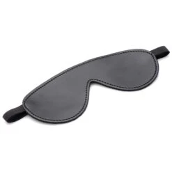 Master Series Hook Up 10 Piece Plush Bondage Set 19 Master Series Hook Up 10 Piece Plush Bondage Set -Boyz Shop ag989 010