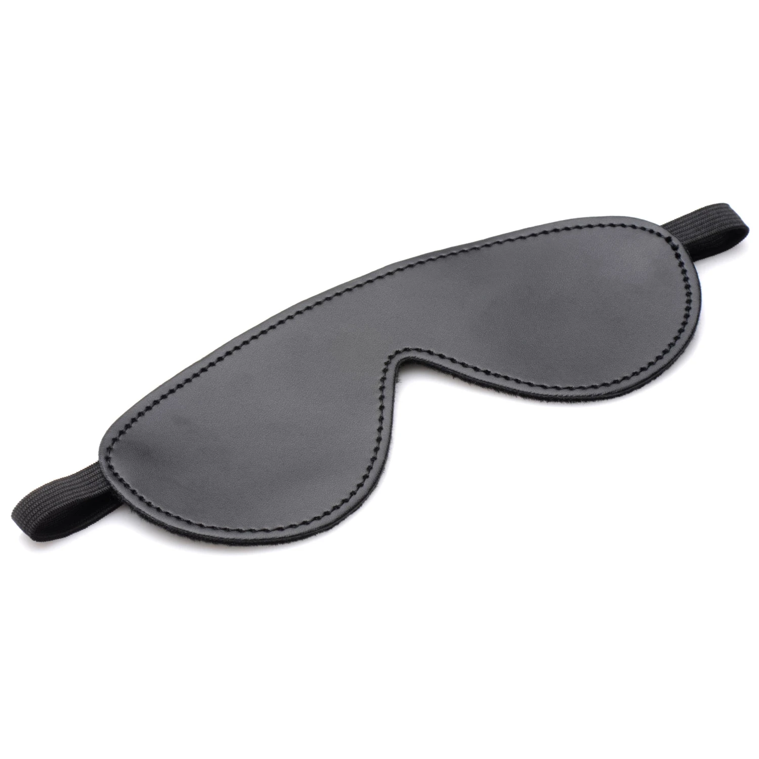 Master Series Hook Up 10 Piece Plush Bondage Set 8 Master Series Hook Up 10 Piece Plush Bondage Set - Image 8