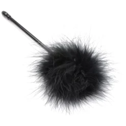 Master Series Hook Up 10 Piece Plush Bondage Set 20 Master Series Hook Up 10 Piece Plush Bondage Set -Boyz Shop ag989 011