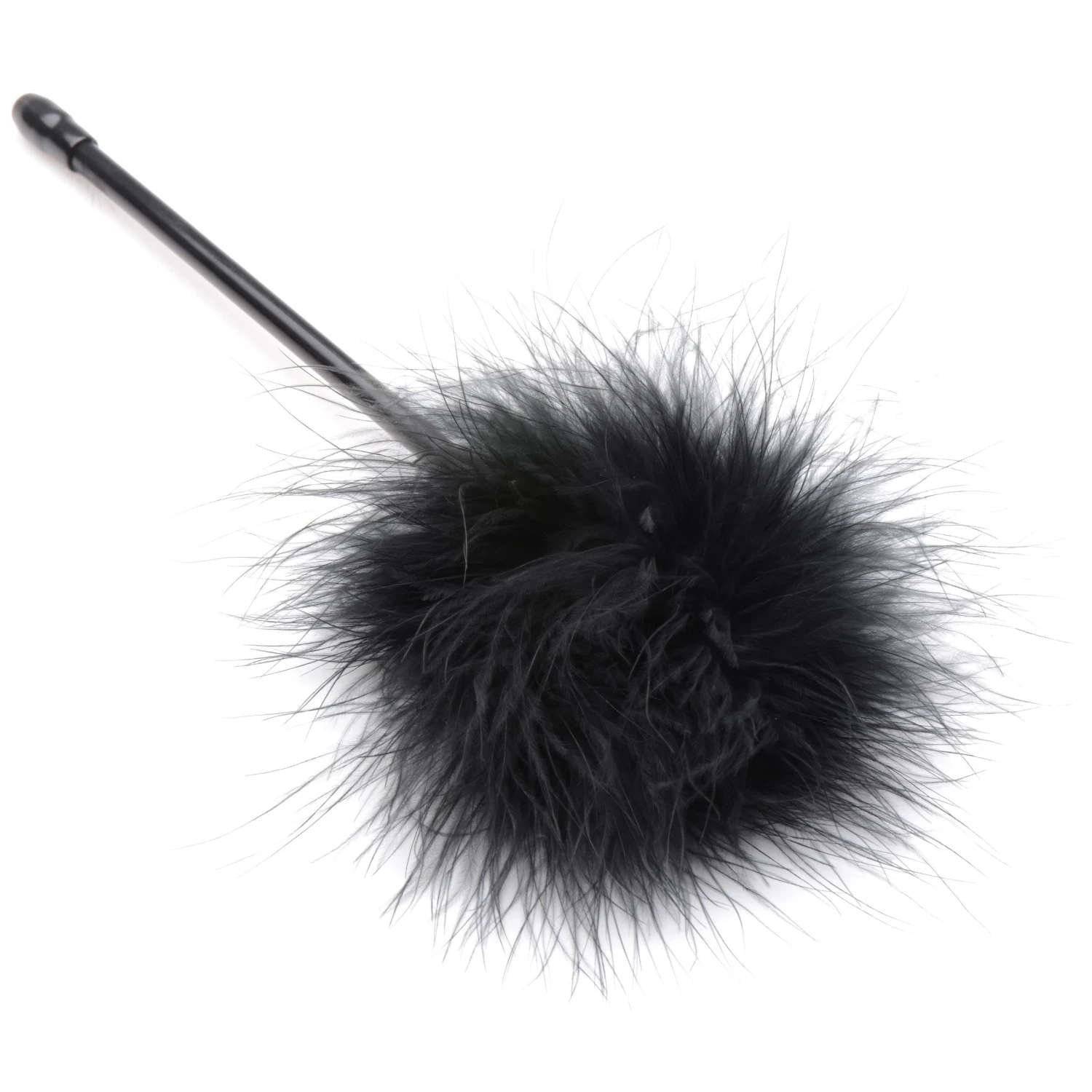 Master Series Hook Up 10 Piece Plush Bondage Set 9 Master Series Hook Up 10 Piece Plush Bondage Set - Image 9