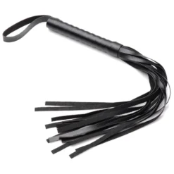 Master Series Hook Up 10 Piece Plush Bondage Set 21 Master Series Hook Up 10 Piece Plush Bondage Set -Boyz Shop ag989 012