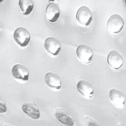 20X Dual Vibrating Cock Teaser 7 20X Dual Vibrating Cock Teaser -Boyz Shop ah009 nubs 002 001