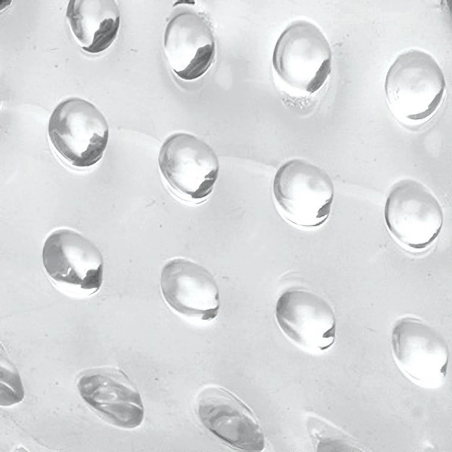 20X Dual Cock Teaser With Cock And Ball Ring 4 20X Dual Cock Teaser With Cock And Ball Ring - Image 4