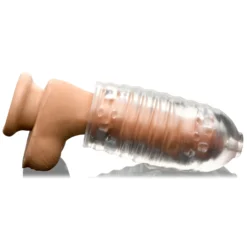 LoveBotz Milker Masturbator Accessory -Boyz Shop ah017 008