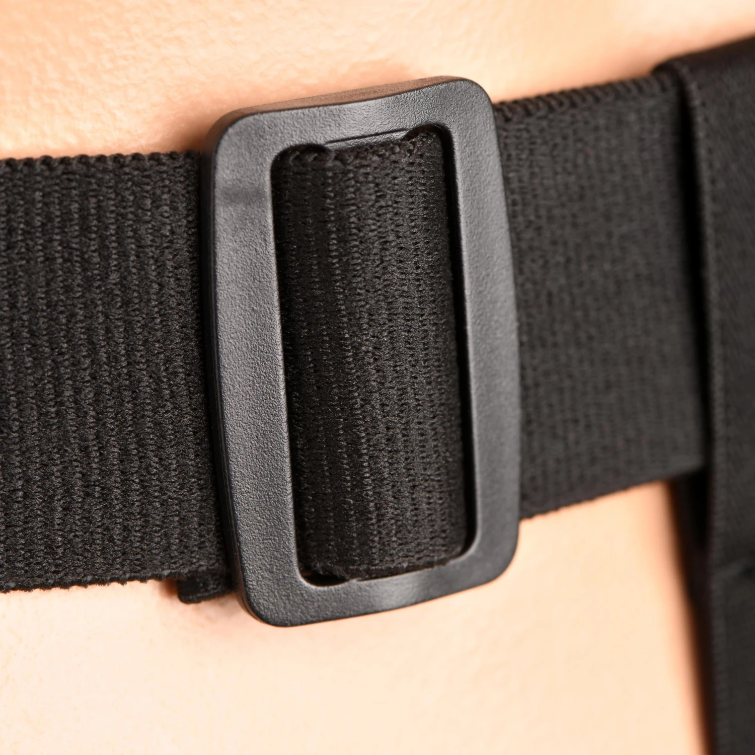 Master Series Bum-Tastic Trainer Set Silicone 3 Piece Anal Plug Set With Harness 8 Master Series Bum-Tastic Trainer Set Silicone 3 Piece Anal Plug Set With Harness - Image 8