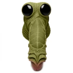 Swamp Monster Green Scaly Silicone Dildo 10 Swamp Monster Green Scaly Silicone Dildo -Boyz Shop ah055 004 1000x1000 2c4a6b18 7a4a 47fd a6c1 aab47859c8ef