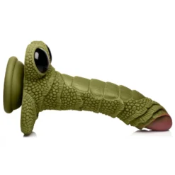 Swamp Monster Green Scaly Silicone Dildo 12 Swamp Monster Green Scaly Silicone Dildo -Boyz Shop ah055 006 1000x1000 b50ae1ff 38d8 4f5a 92dc 74e28ae43c45