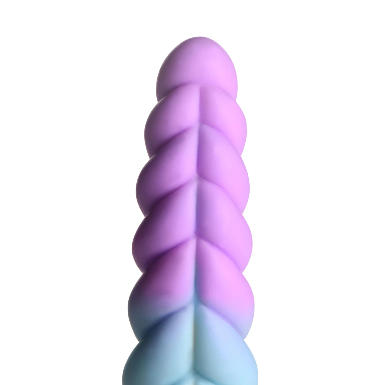 Mystique Silicone Unicorn Dildo 6 Mystique Silicone Unicorn Dildo - Image 6