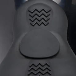 LoveBotz The Bucking Saddle 10X Thrusting And Vibrating Saddle Sex Machine -Boyz Shop ah068 541 1000x1000 f3d59703 745b 4b28 8695 4015465e78b6