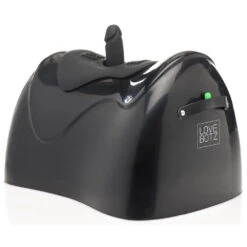 LoveBotz The Bucking Saddle 10X Thrusting And Vibrating Saddle Sex Machine -Boyz Shop ah068 544 1000x1000 5787612f 666c 44c2 a60f e966cc46a939