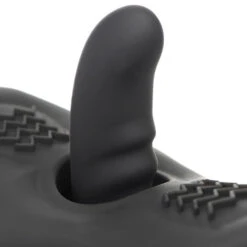 LoveBotz The Bucking Saddle 10X Thrusting And Vibrating Saddle Sex Machine -Boyz Shop ah068 546 1000x1000 33c56a8b 9d47 4ea2 b59d b95256a49d51