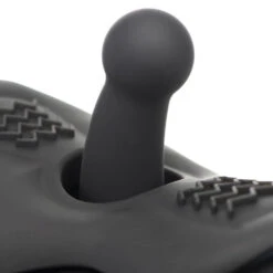 LoveBotz The Bucking Saddle 10X Thrusting And Vibrating Saddle Sex Machine -Boyz Shop ah068 547 1000x1000 e7676264 c724 47e8 ac91 2ff03b305e9d