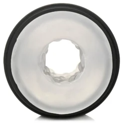 LoveBotz 10X Cyber Stroke Vibrating Masturbator 19 LoveBotz 10X Cyber Stroke Vibrating Masturbator -Boyz Shop ah072 004